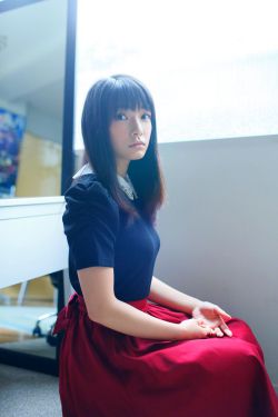 乡村野花香