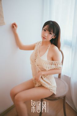 上官婉儿的乳液狂飙