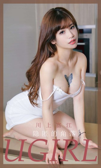 小周后