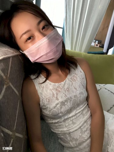 寡妇女教师bd高清在线观看